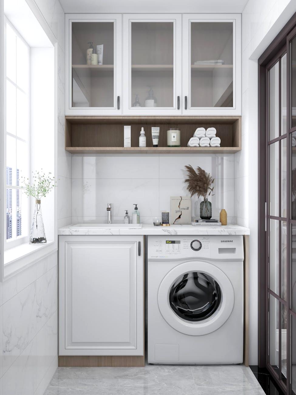 Customer Success Manager Piotr Nowak assisting clients with a smile